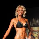 Jennifer  Hanna - NPC Charlotte Cup  2013 - #1